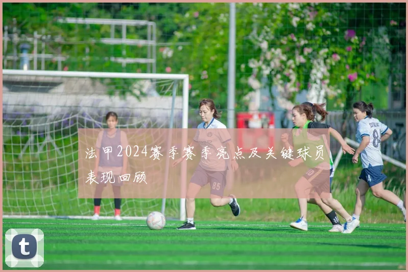 法甲2024赛季赛季亮点及关键球员表现回顾