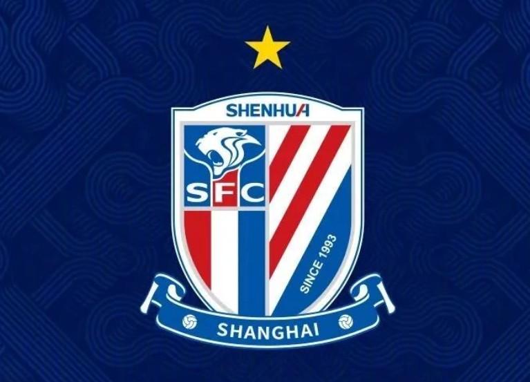 华体会体育-最新CBA篮球队赛程表及比赛时间安排