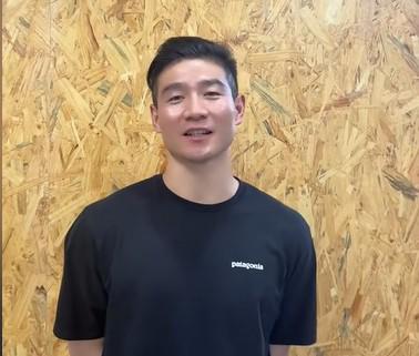 华体会体育-快船队核心组合为何在2024年NBA季后赛中再次折戟