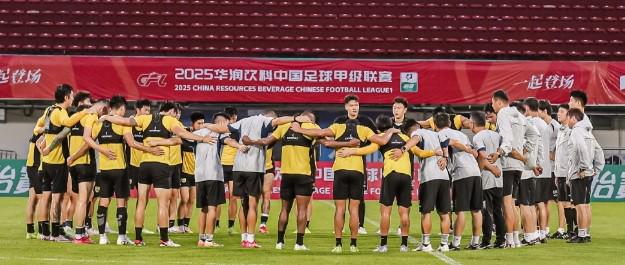 华体会体育-德甲足球队典型阵容及战术布置分析