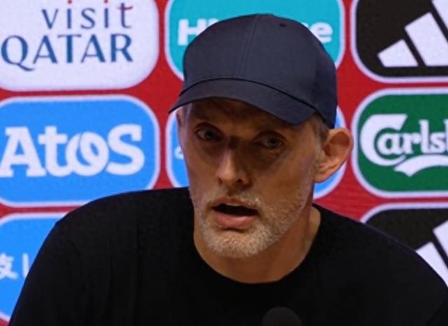 华体会体育-NBA篮球比赛直播：如何选择最适合的直播平台