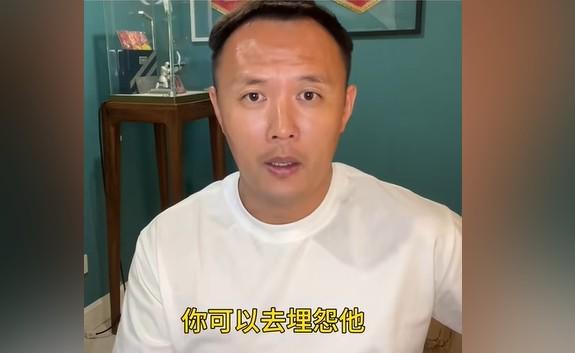 华体会体育-2024年NBA球员薪资透明度提升是否推动合同签订趋于合理
