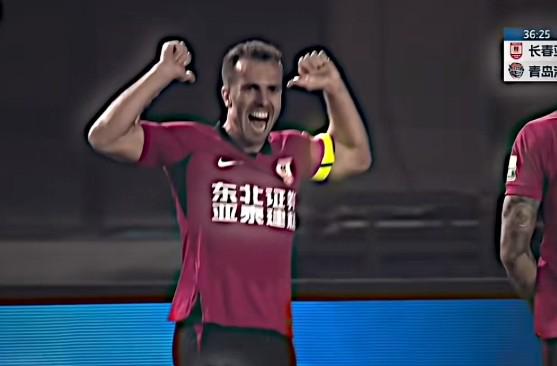 华体会体育-西甲直播拉科鲁尼亚对毕尔巴鄂竞技，2025年全程高清视频